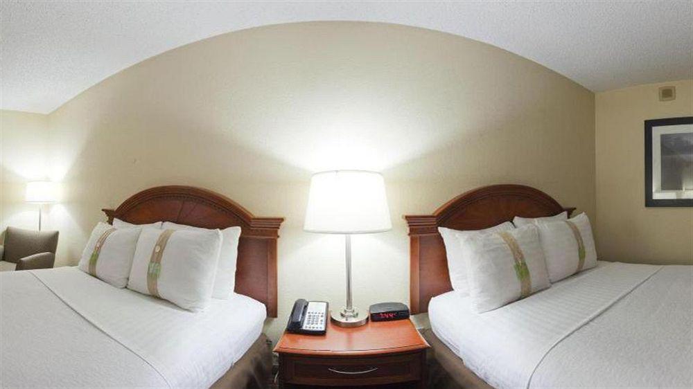Ac Hotel Atlanta Downtown Εξωτερικό φωτογραφία