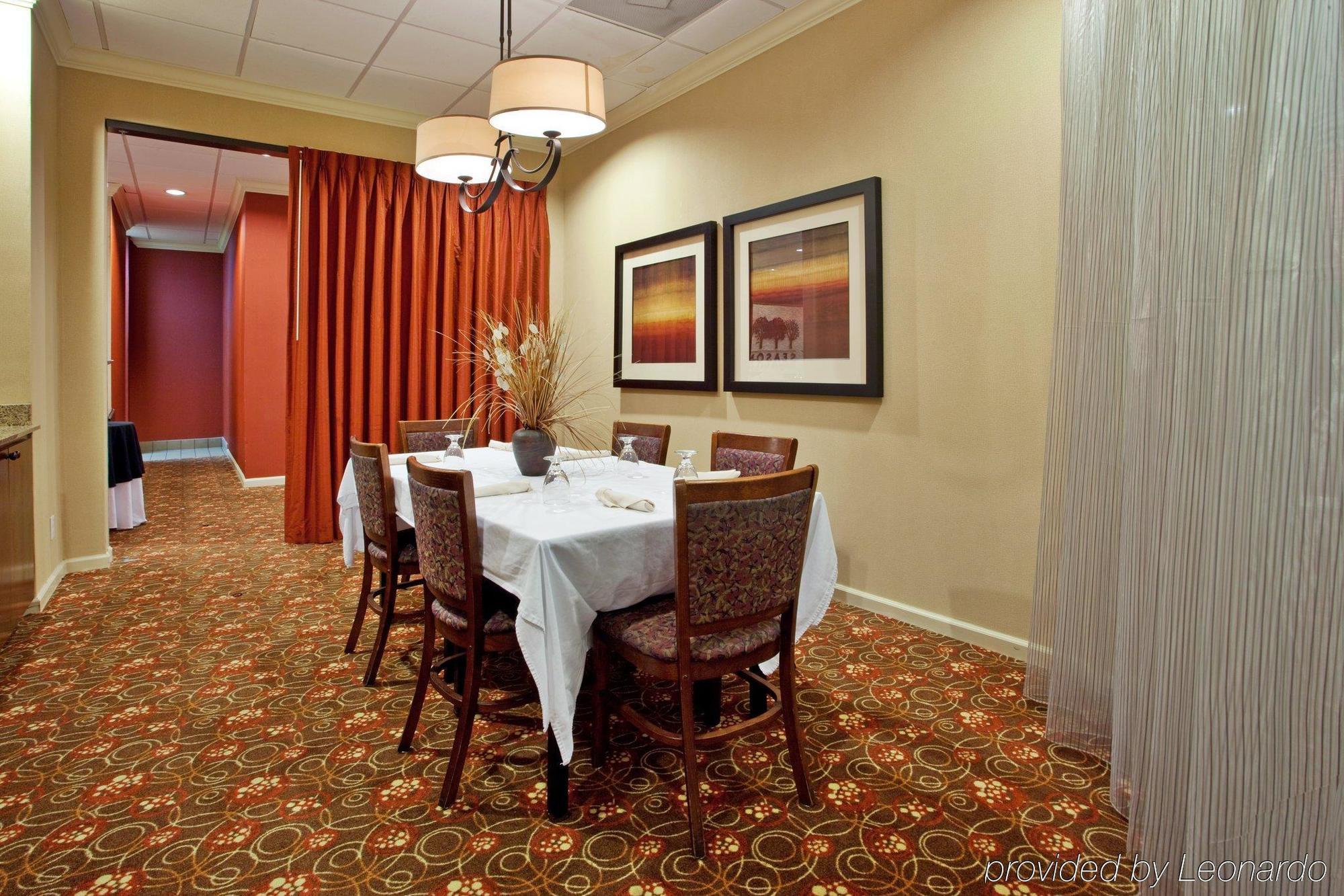 Ac Hotel Atlanta Downtown Εξωτερικό φωτογραφία