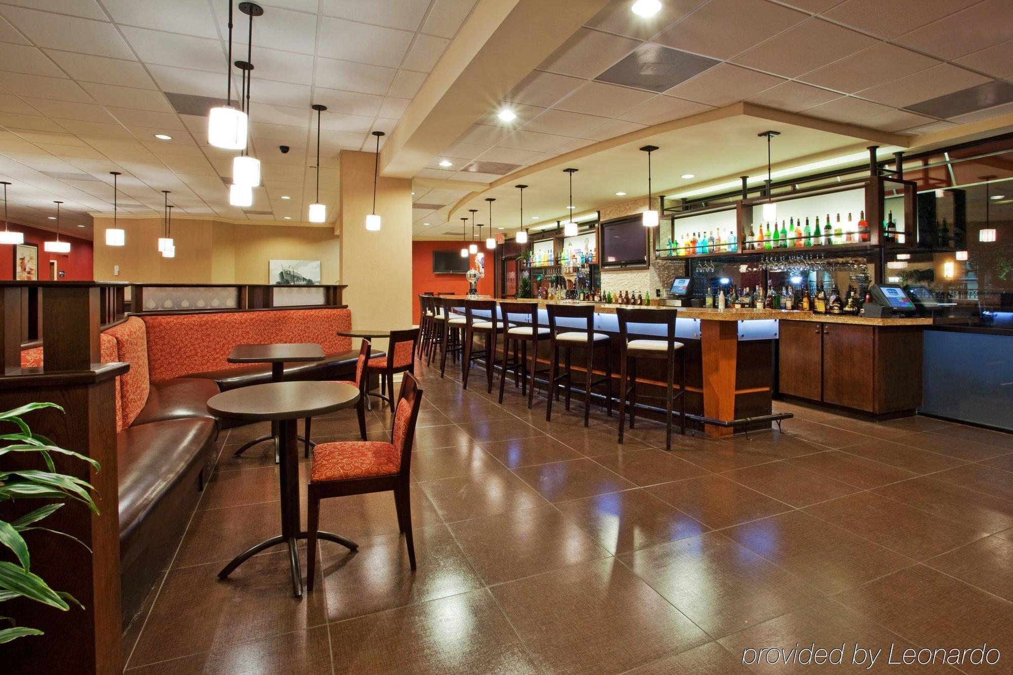 Ac Hotel Atlanta Downtown Εξωτερικό φωτογραφία
