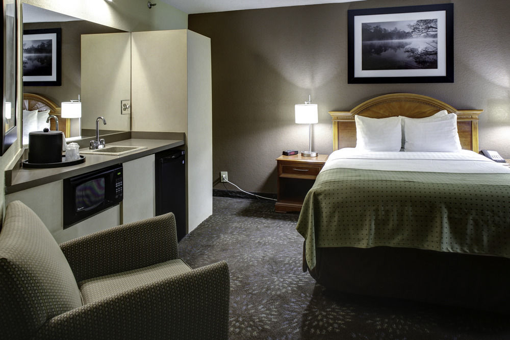 Ac Hotel Atlanta Downtown Εξωτερικό φωτογραφία