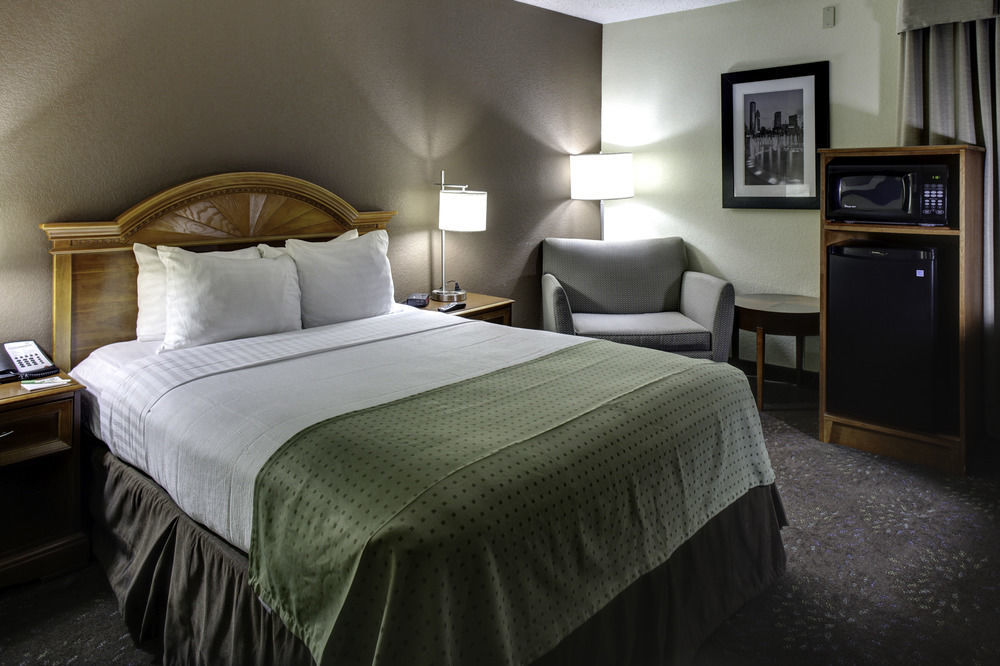 Ac Hotel Atlanta Downtown Εξωτερικό φωτογραφία